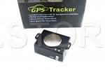 GPS tracker cu magneti