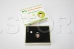 Bluetooth mini
wireless casca