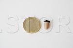 Bluetooth mini
wireless casca