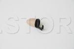 Bluetooth mini
wireless casca