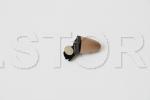 Bluetooth mini
wireless casca