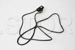 Bluetooth mini
wireless casca