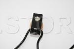 Bluetooth mini
wireless casca
