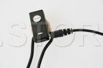 Bluetooth mini
wireless casca