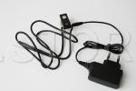 Bluetooth mini
wireless casca