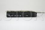 Detector de microfoane