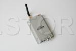 Receptor pentru dispozitive wireless