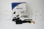 Receptor pentru dispozitive wireless