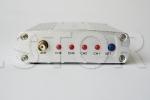 Receptor pentru dispozitive wireless