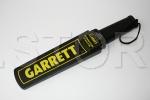 Detector de metale -