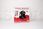 Camera IP