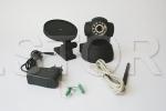 Camera IP