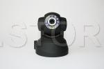 Camera IP