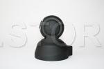 Camera IP