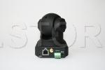 Camera IP