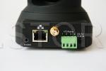 Camera IP