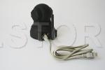Camera IP