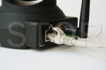 Camera IP