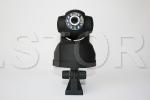 Camera IP