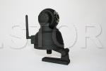 Camera IP
