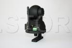 Camera IP