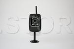 camera IP pentru LAN si wireless retele