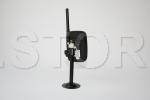 camera IP pentru LAN si wireless retele
