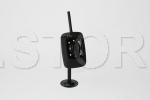 camera IP pentru LAN si wireless retele