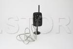 camera IP pentru LAN si wireless retele