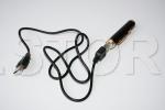 Camera si audio recorder camuflate in pix - 4 GB