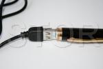 Camera si audio recorder camuflate in pix - 4 GB