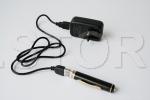 Camera si audio recorder camuflate in fix- 8 GB