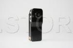 Camera mini DV MD80