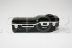 Camera mini DV MD80