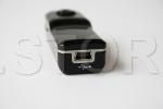 Camera mini DV MD80