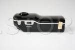 Camera mini DV MD80