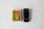 Camera mini DV MD80