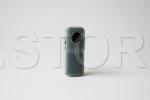 Camera mini DV MD80
