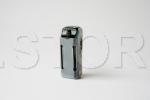 Camera mini DV MD80