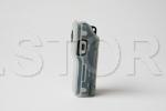 Camera mini DV MD80