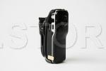 Camera mini DV MD80