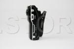 Camera mini DV MD80