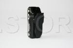 Camera mini DV MD80