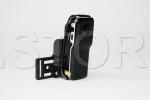 Camera mini DV MD80