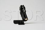 Camera mini DV MD80