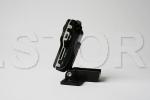 Camera mini DV MD80