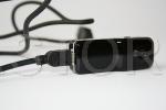 Camera mini DV MD80