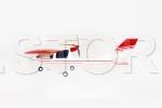 Avion