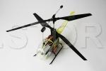 Elicopter LamaV3 -