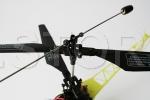 Elicopter LamaV3 -